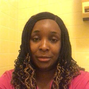 Meet your Posher, Nowai